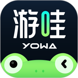 pg娱乐讲解